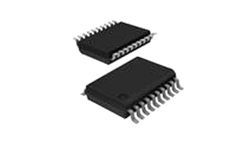 英尚微推出小尺寸低功耗串行SRAM解決方案